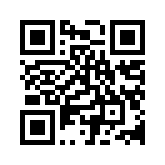 QR-Code https://ppt.cc/eSFb