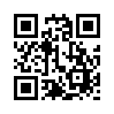 QR-Code https://ppt.cc/eSFs
