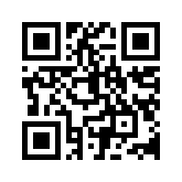 QR-Code https://ppt.cc/eSHC