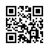 QR-Code https://ppt.cc/eSIR