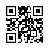 QR-Code https://ppt.cc/eSIl