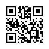 QR-Code https://ppt.cc/eSJA