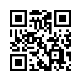 QR-Code https://ppt.cc/eSJF