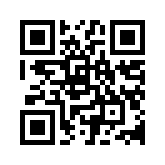 QR-Code https://ppt.cc/eSKg