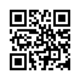 QR-Code https://ppt.cc/eSKx