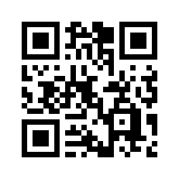 QR-Code https://ppt.cc/eSLF