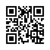 QR-Code https://ppt.cc/eSLN