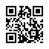 QR-Code https://ppt.cc/eSN3