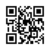 QR-Code https://ppt.cc/eSNL
