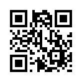 QR-Code https://ppt.cc/eSNp