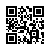 QR-Code https://ppt.cc/eSO8