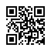 QR-Code https://ppt.cc/eSOe