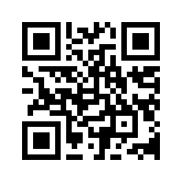 QR-Code https://ppt.cc/eSPF
