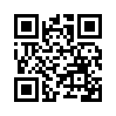 QR-Code https://ppt.cc/eSPJ