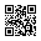 QR-Code https://ppt.cc/eSQe