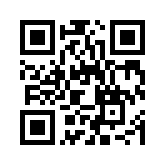 QR-Code https://ppt.cc/eSQo