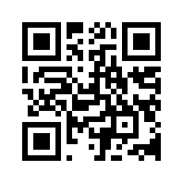 QR-Code https://ppt.cc/eSSF