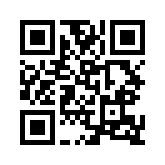 QR-Code https://ppt.cc/eSSd