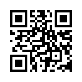 QR-Code https://ppt.cc/eSUf