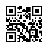 QR-Code https://ppt.cc/eSVA
