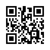 QR-Code https://ppt.cc/eSW7