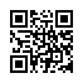 QR-Code https://ppt.cc/eSWM