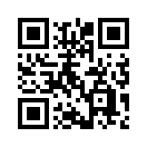 QR-Code https://ppt.cc/eSXa