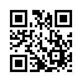 QR-Code https://ppt.cc/eSXl