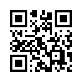 QR-Code https://ppt.cc/eSYA