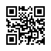 QR-Code https://ppt.cc/eSZU