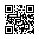 QR-Code https://ppt.cc/eSaY