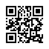 QR-Code https://ppt.cc/eSaZ