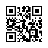 QR-Code https://ppt.cc/eSaa