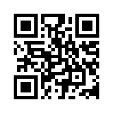 QR-Code https://ppt.cc/eSaw