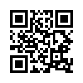 QR-Code https://ppt.cc/eSbN