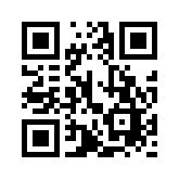 QR-Code https://ppt.cc/eSbf