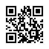 QR-Code https://ppt.cc/eSct
