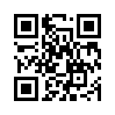 QR-Code https://ppt.cc/eSdY
