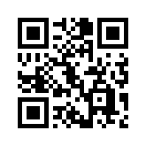 QR-Code https://ppt.cc/eSdk