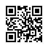 QR-Code https://ppt.cc/eSee