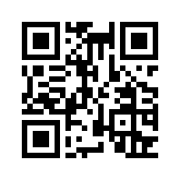 QR-Code https://ppt.cc/eSeg