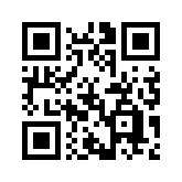 QR-Code https://ppt.cc/eSgx