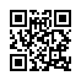 QR-Code https://ppt.cc/eShh