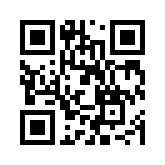 QR-Code https://ppt.cc/eShw