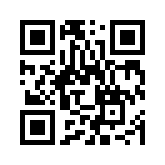 QR-Code https://ppt.cc/eSiK