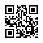 QR-Code https://ppt.cc/eSk3