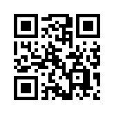 QR-Code https://ppt.cc/eSkG