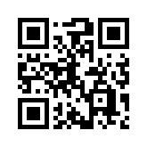 QR-Code https://ppt.cc/eSkY