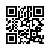 QR-Code https://ppt.cc/eSkk