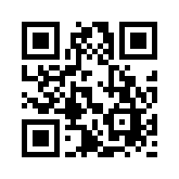 QR-Code https://ppt.cc/eSl-